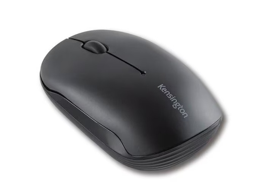 [90301998 1581169] Kensington Ergonomische Maus Pro Fit Bluetooth