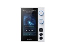 FiiO MP3 Player R7 Weiss
