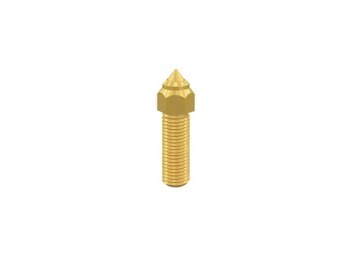 [90302059 1582585] Creality Düse Creality Ersatzdüse zu K1 0.4 mm