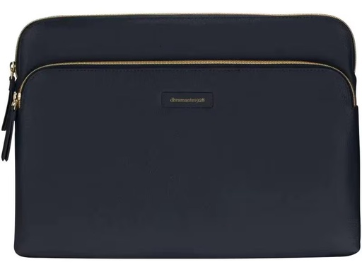 [90302116 1579839] dbramante1928 Notebook-Sleeve Paris+ 13  Blau