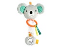 fehn Greifling DoBabyDoo Koala
