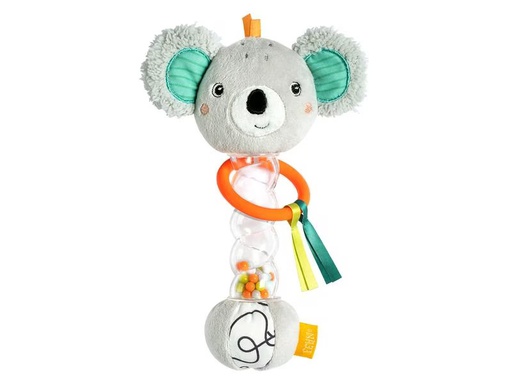 [90302128 1539341] fehn Greifling DoBabyDoo Koala