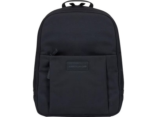 [90302135 1579835] dbramante1928 Notebook-Rucksack Champs-Elysees 15