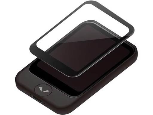 [90302151 1559743] Pocketalk Zubehör S Screen Protector Transparent