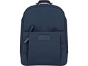 dbramante1928 Notebook-Rucksack Champs-Elysees 15