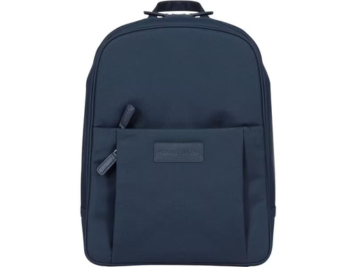 [90302204 1579836] dbramante1928 Notebook-Rucksack Champs-Elysees 15