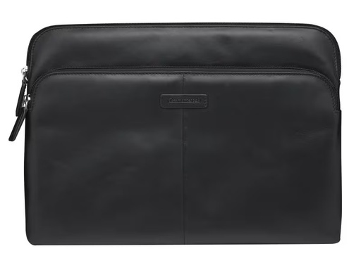 [90302211 1579849] dbramante1928 Notebook-Sleeve Skagen Pro 14  Schwarz