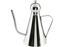 Paderno Öl Spender 450 ml, Edelstahl