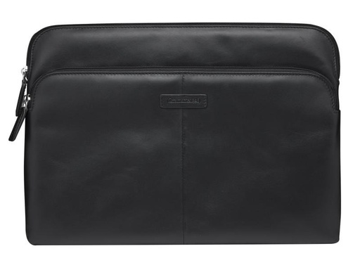 [90302280 1579847] dbramante1928 Notebook-Sleeve Skagen Pro 13  Schwarz