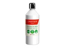 Caran d'Ache Wasserfarbe Gouache ECO 500 ml, Weiss