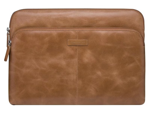 [90302362 1579848] dbramante1928 Notebook-Sleeve Skagen Pro+ 14  Tan