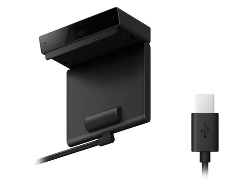 [90302397 1581630] Sony Webcam CMU-BC1 – BRAVIA Cam
