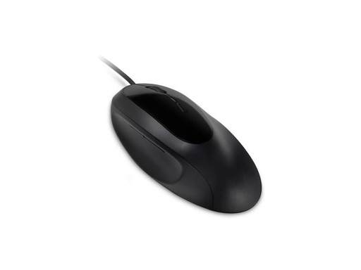 [90302426 1581097] Kensington Ergonomische Maus Pro Fit Ergo Wired