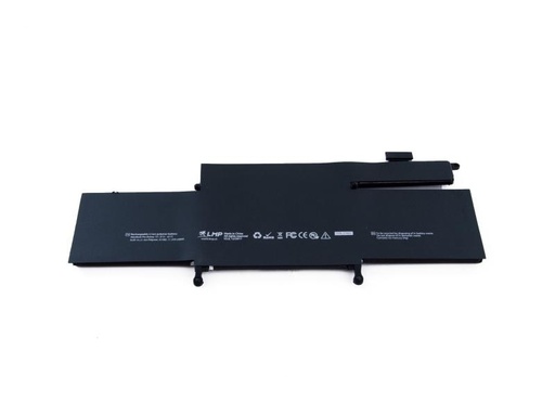 [90050042 847636] LMP Akku Macbook Pro 13 A1582