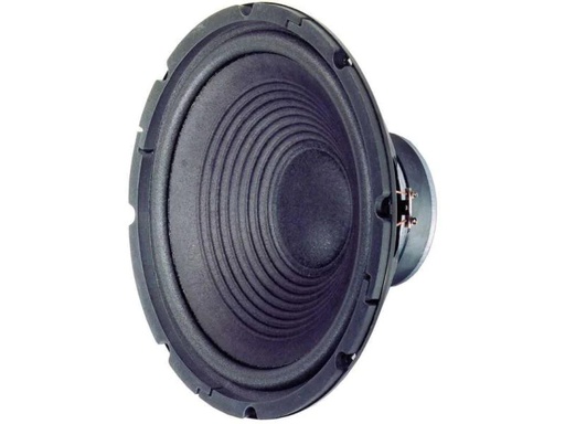 [90050069 111677] Visaton HiFi-Tieftöner W 300
