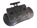 OEM Senderpult Jeti DC-14/DC-16/DC-24