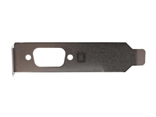 [90004988 233920] ASUS Low-Profile Bracket VGA