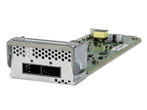 [90050098 717203] Netgear Switch Modul APM402XL