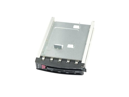 [90050116 301147] Supermicro Festplatteneinschub MCP-220-00080-0B