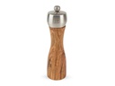 Peugeot Pfeffermühle Fidji 20 cm, Braun