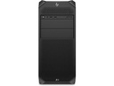 HP Workstation Z4 G5 TWR 5E8D2EA
