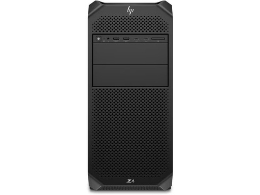 [90302504 1576206] HP Workstation Z4 G5 TWR 5E8D2EA
