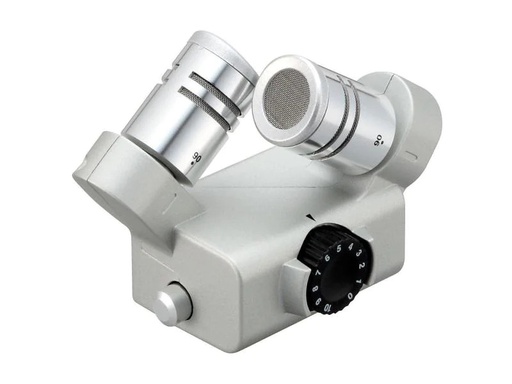 [90050149 319378] Zoom Mikrofonmodul XYH-6