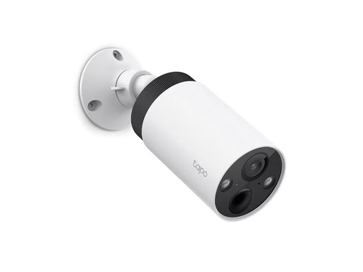 [90302594 1578687] TP-Link Netzwerkkamera Tapo C420