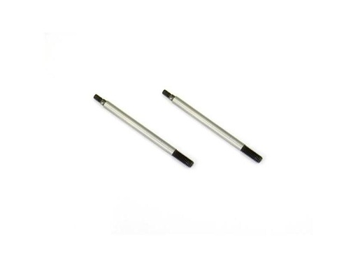 [90302603 1583983] Hobbytech Stossdämpfer Kolbenstange 52 mm Spirit NXT