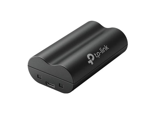 [90302666 1578697] TP-Link Akku Tapo A100