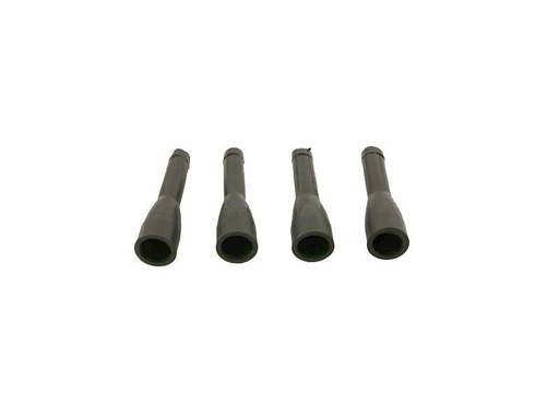 [90302669 1583967] Hobbytech Stossdämpfer Staubschutz Spirit NXT