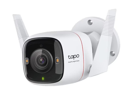 [90302693 1578693] TP-Link Netzwerkkamera Tapo C325WB
