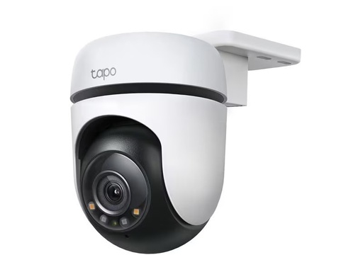 [90302716 1578691] TP-Link Netzwerkkamera Tapo C510W