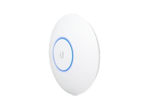 [90050167 506405] Ubiquiti Access Point UniFi UAP-AC-HD
