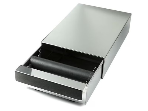 [90302759 1561663] Bezzera Vitudurm Exclusiv Small poliert
