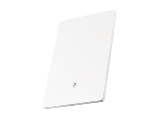 [90302771 1577786] TP-Link WLAN-Repeater Archer Air E5