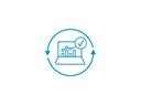 HP Active Care 3 Jahre Onsite + DMR U17YNE