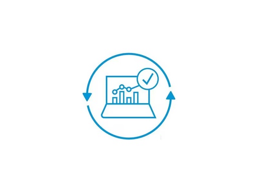 [90302804 1584171] HP Active Care 3 Jahre Onsite + DMR U17YNE