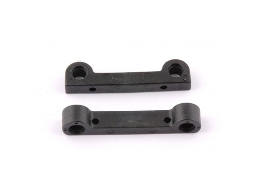 [90302831 1584005] Hobbytech Halterung Querlenker hinten BXR.S2, DB8