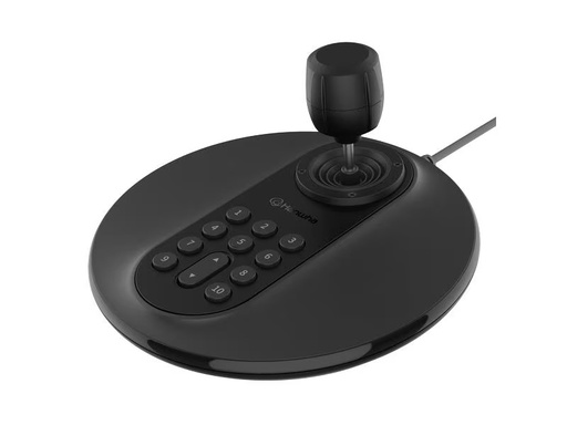 [90302867 1584469] Hanwha Vision Kamerasteuerung SPC-2001