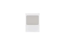 RayTec Streulinse VAR-W2-LENS-8030