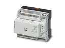 Phoenix Contact DIN-Schienennetzgerät 46 W, 24 V