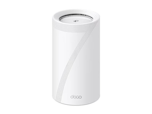 [90302931 1577758] TP-Link Mesh-System Deco BE85 Einzeladapter