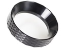 three beans Pulver Fülltrichter 58 mm