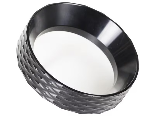 [90302942 1561667] three beans Pulver Fülltrichter 58 mm