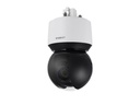 Hanwha Vision Netzwerkkamera QNP-6320R