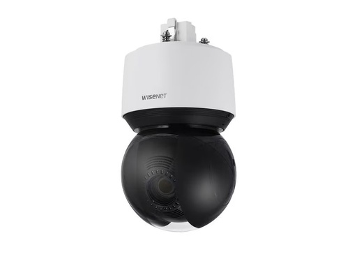 [90302978 1584462] Hanwha Vision Netzwerkkamera QNP-6320R