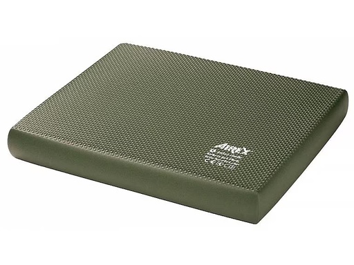 [90302985 1583031] Airex Balance Pad Elite Cloud Olivgrün