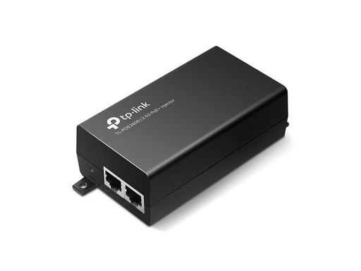 [90302992 1577772] TP-Link PoE+ Injector TL-POE260S