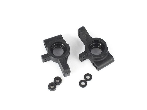 [90303014 1583935] Hobbytech Achsschenkel hinten Spirit NXT